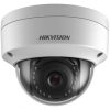 Hikvision DS-2CD2121G0-IWS (4mm) (D) IP kamera
