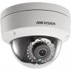 Hikvision DS-2CD2122FWD-I (4mm) IP kamera