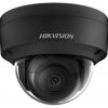Hikvision DS-2CD2123G2-I-B (2.8mm)(D) IP kamera
