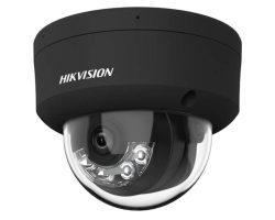 Hikvision DS-2CD2123G2-LIS2U-B (2.8mm) IP kamera