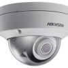 Hikvision DS-2CD2125FHWD-I (4mm) IP kamera