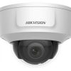 Hikvision DS-2CD2125G0-IMS (6mm) IP kamera