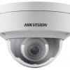 Hikvision DS-2CD2126G1-IS (2.8mm) IP kamera
