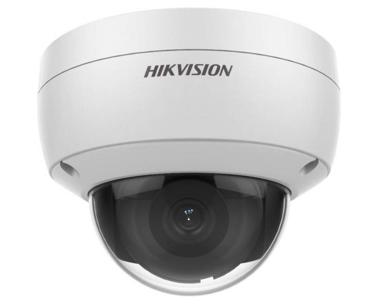 Hikvision DS-2CD2126G2-I (4mm) IP kamera