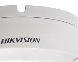 Hikvision DS-2CD2132-I IP kamera