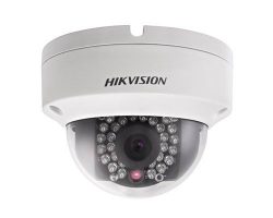 Hikvision DS-2CD2132-I IP kamera