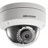 Hikvision DS-2CD2132F-IWS IP kamera