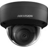 Hikvision DS-2CD2135FWD-I-B (2.8mm) IP kamera