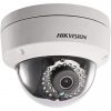 Hikvision DS-2CD2142FWD-IS (8mm) IP kamera