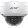 Hikvision DS-2CD2143G0-IU (6mm) IP kamera