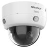 Hikvision DS-2CD2143G2-LIPTRZS2UY(2.8/4m IP kamera