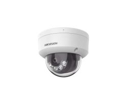 Hikvision DS-2CD2143G2-LIS2U (2.8mm) IP kamera