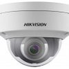 Hikvision DS-2CD2146G1-I (6mm) IP kamera