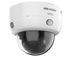Hikvision DS-2CD2146G3-IPTRZS2UY(2.8/4mm IP kamera