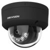 Hikvision DS-2CD2147G2H-LISU-B(2.8mm)(eF IP kamera