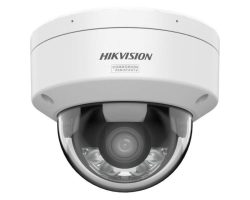 Hikvision DS-2CD2147G3-LIS2UY (2.8mm) IP kamera