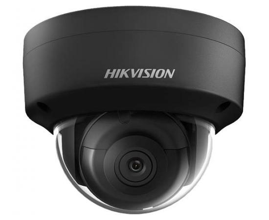 Hikvision DS-2CD2163G0-I-B (2.8mm) IP kamera