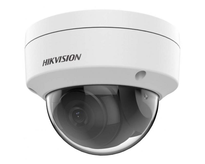Hikvision DS-2CD2163G2-I (2.8mm) IP kamera