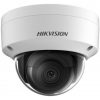 Hikvision DS-2CD2165FWD-IS (2.8mm) IP kamera