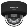 Hikvision DS-2CD2167G3-LIS2UY-B (2.8mm) IP kamera
