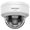 Hikvision DS-2CD2167G3-LIS2UY (2.8mm) IP kamera