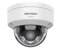 Hikvision DS-2CD2167G3-LIS2UY (4mm) IP kamera