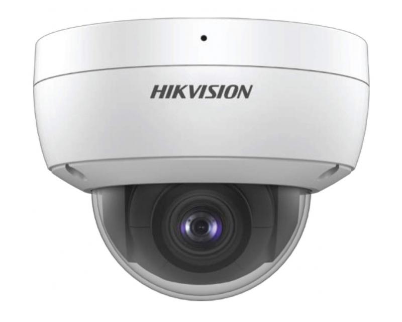 Hikvision DS-2CD2183G0-IU (2.8mm) IP kamera