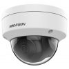 Hikvision DS-2CD2183G2-I (4mm) IP kamera
