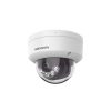 Hikvision DS-2CD2183G2-LIS2U (4mm) IP kamera