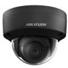 Hikvision DS-2CD2185FWD-I-B (4mm) IP kamera