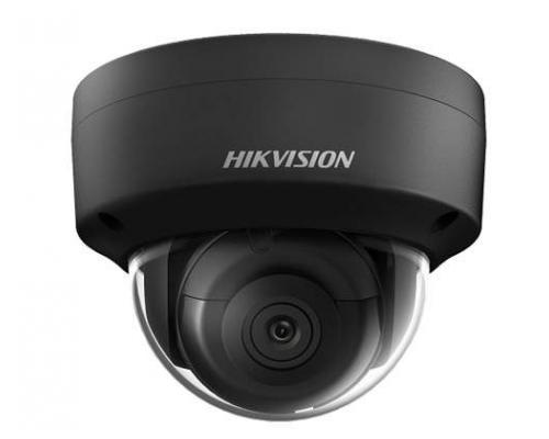 Hikvision DS-2CD2185FWD-I-B (4mm) IP kamera