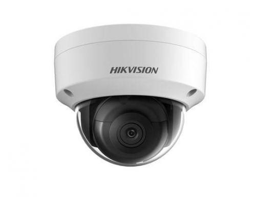 Hikvision DS-2CD2185FWD-I (2.8mm) IP kamera