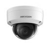 Hikvision DS-2CD2185FWD-IS (2.8mm) IP kamera