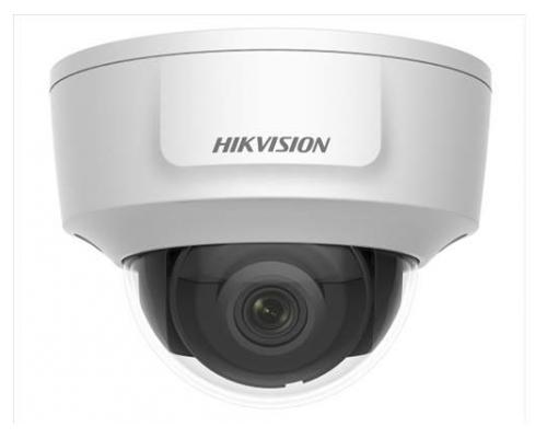 Hikvision DS-2CD2185G0-IMS (2.8mm) IP kamera