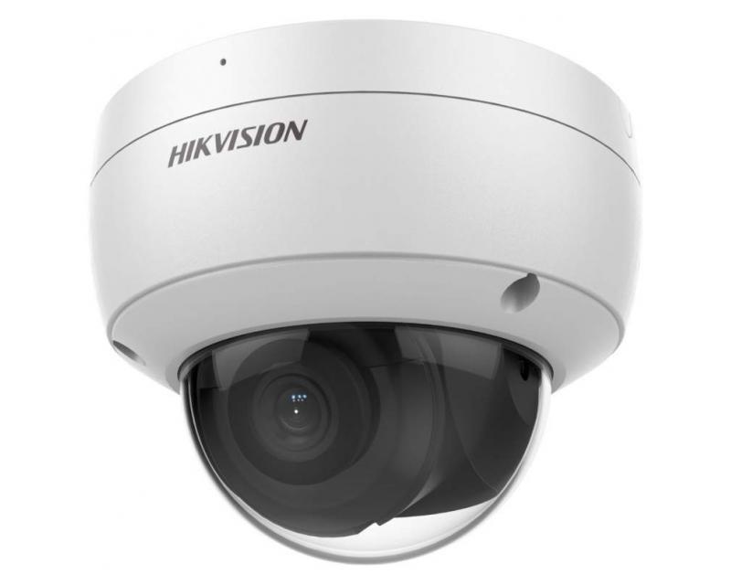 Hikvision DS-2CD2186G2-I (4mm) IP kamera