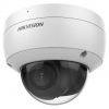 Hikvision DS-2CD2186G2-ISU (2.8mm) IP kamera