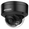 Hikvision DS-2CD2187G2H-LISU-B(2.8mm)(eF IP kamera