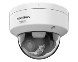 Hikvision DS-2CD2187G3-LIS2UY (2.8mm) IP kamera