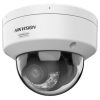 Hikvision DS-2CD2187G3-LIS2UY (4mm) IP kamera