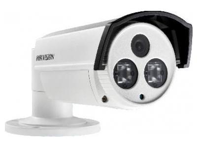 Hikvision DS-2CD2212-I5 (6mm) IP kamera