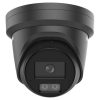 Hikvision DS-2CD23123G2-LI2UY-B (2.8mm) IP kamera