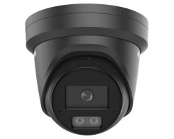 Hikvision DS-2CD23123G2-LI2UY-B (2.8mm) IP kamera