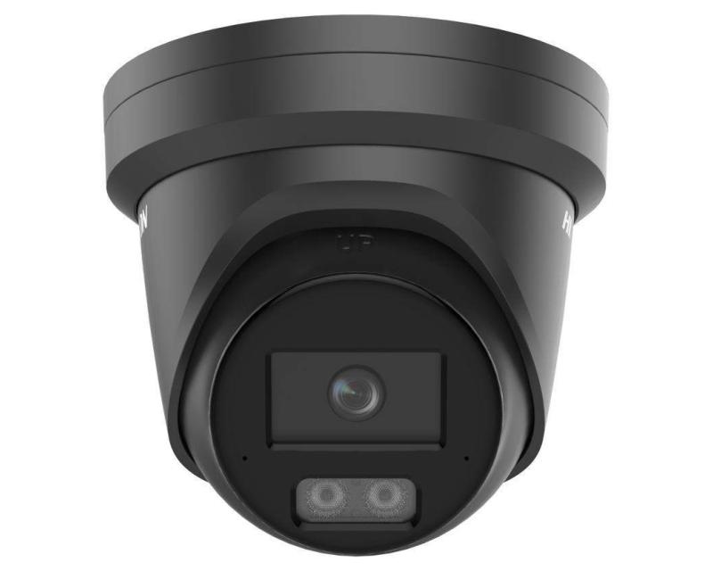 Hikvision DS-2CD23123G2-LI2UY-B (2.8mm) IP kamera