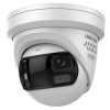 Hikvision DS-2CD23127G3P-LIS2UY/SL(180) IP kamera