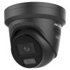 Hikvision DS-2CD23166G3-IS2UY/SL-B (2.8) IP kamera