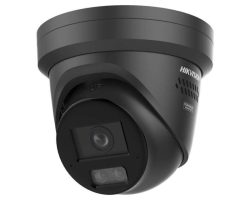 Hikvision DS-2CD23166G3-IS2UY/SL-B (2.8) IP kamera