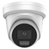Hikvision DS-2CD23166G3-IS2UY/SL (2.8mm) IP kamera