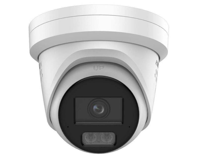 Hikvision DS-2CD23166G3-IS2UY/SL (2.8mm) IP kamera