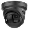 Hikvision DS-2CD23167G3P-LIS2UY/SL-B(180 IP kamera