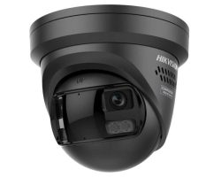 Hikvision DS-2CD23167G3P-LIS2UY/SL-B(180 IP kamera